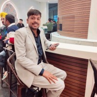 Hemant Patel