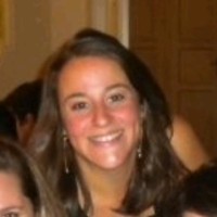 Monica Giangrandi