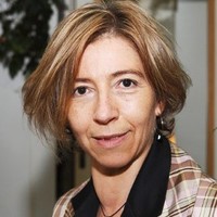 Sophie Lahaxe
