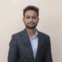 sarath syam