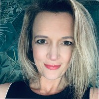 Kathy Potter