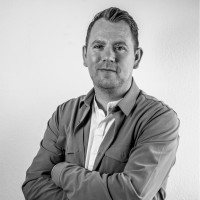 Kian Bakke Hansen