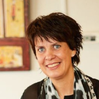 Mariëlle Mars-Hegeman