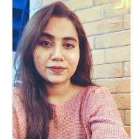 Shabistan Nayab