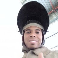 José Mario Neri Dos Santos