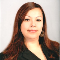 Sara Sanchez
