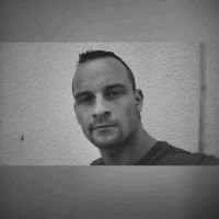 Rob Ruf