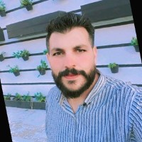 Mahmoud Shehab