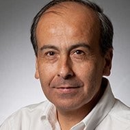 Rodrigo Lobo