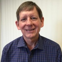 Laurits Hansen