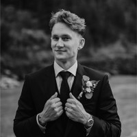 Steffen Dejong