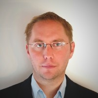 Daniel Hallén
