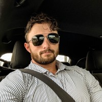Dillon Grady