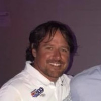 Jeffrey Kuhns