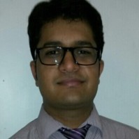 Dheerendra Singh Rajawat