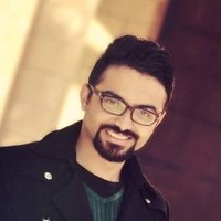 Bassem Botros