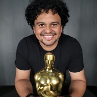 Jonathan Urueta