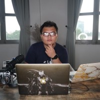 Trung Thành Phạm