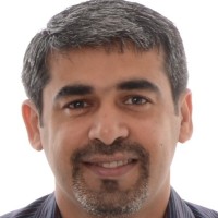 Kamran Ullah