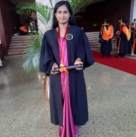 Kanchana Dissanayake
