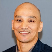 Sushil Tuladhar