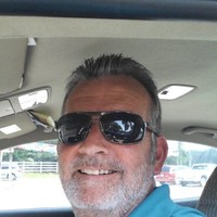 Vincent Whiten