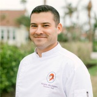 Nicholas Marchesano