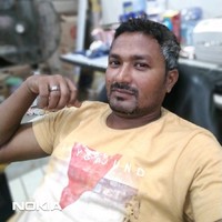Shakil Ghouri