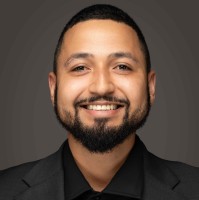 Marlon Palacios