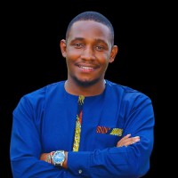 Cyrus Gaitho