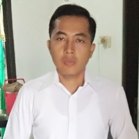 Abdul Azis