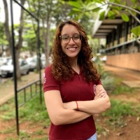 Giovana Rodrigues