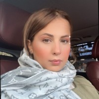 Ahang Salmasi