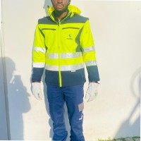 Eduylson André
