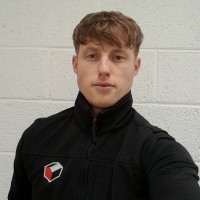 Liam Langton