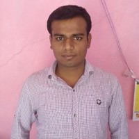 Anil Patidar