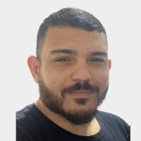 Jonathan Oliveira