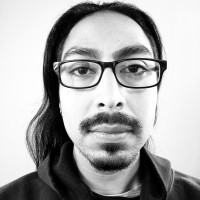 Nicolás Marambio Aravena