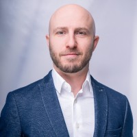 Marcel Kortmann