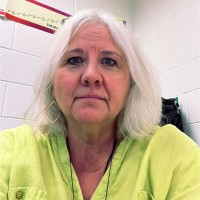 Debbie Tappan