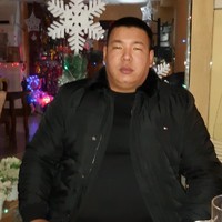 Кенжемурат Айткалиев