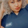 Marlen Encarnacion