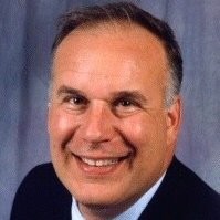 Steven Santiago