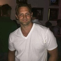 Steve Bradigan
