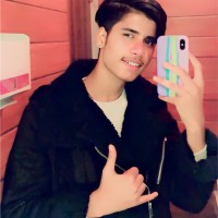 Hanu Tanwar