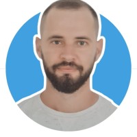Anas Akhomach