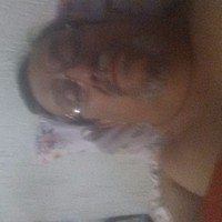 Robervalalvespinto Pinto