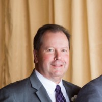 Robert Sullivan