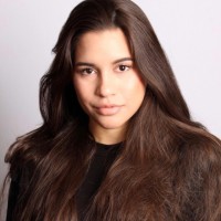 Jennifer Narvaez