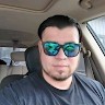 Orlando Benitez